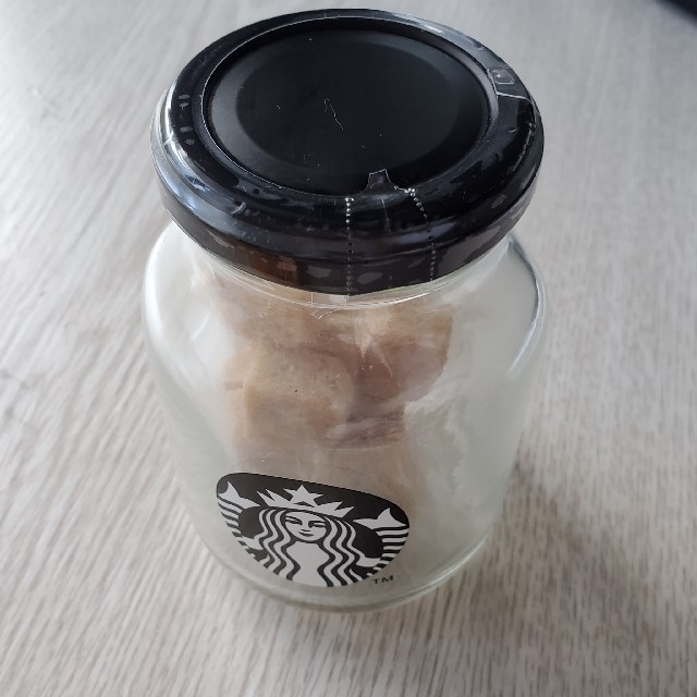 Starbucks Coffee(スターバックスコーヒー)のシャネル99 様 専用 インテリア/住まい/日用品のキッチン/食器(グラス/カップ)の商品写真