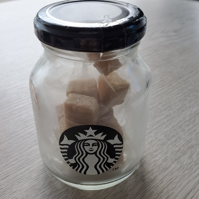 Starbucks Coffee(スターバックスコーヒー)のシャネル99 様 専用 インテリア/住まい/日用品のキッチン/食器(グラス/カップ)の商品写真