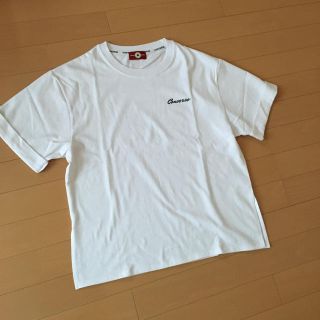 コンバース(CONVERSE)のコンバース　Tシャツ　半袖　最終値下げ❣️(Tシャツ(半袖/袖なし))