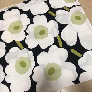 マリメッコ(marimekko)のまぴさま専用！マリメッコ クッションカバー(クッションカバー)