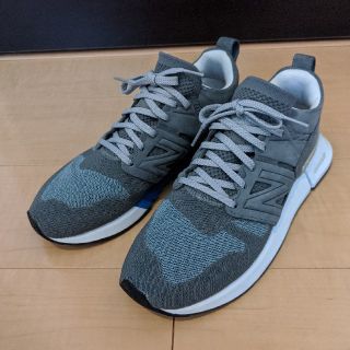 ニューバランス(New Balance)のニューバランス R_C1 25cm New Balance 8/2まで限定出品(スニーカー)