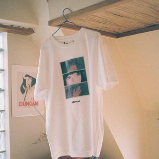 あきら様専用(Tシャツ/カットソー(半袖/袖なし))