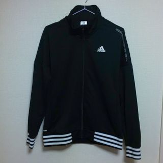 アディダス(adidas)の新品未使用★adidas★ジャージトップスＯＴ(その他)