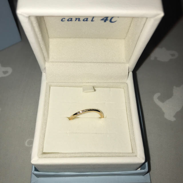K10 ゴールド 甲丸リング シンプル 地金指輪 結婚指輪プレゼント 指輪 刻印 マリッジリング 誕生日