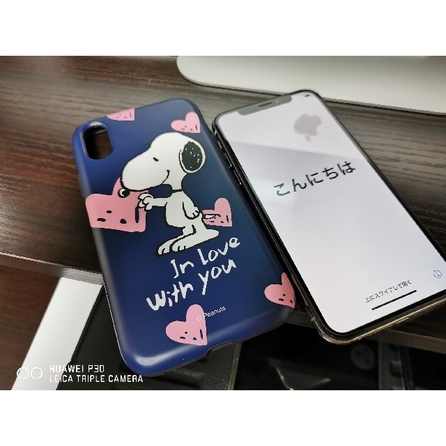 春美様専用】 限定 50.0%OFF www.toyotec.com