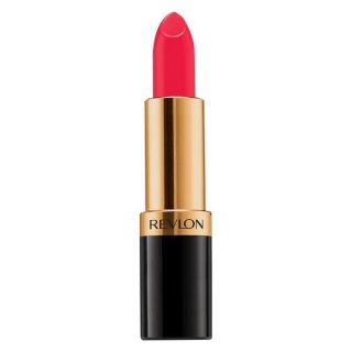 レブロン(REVLON)のREVLON スーパー ラストラス リップスティック 120(口紅)