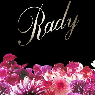 レディー(Rady)のemi❤︎"さま専用(ショップ袋)