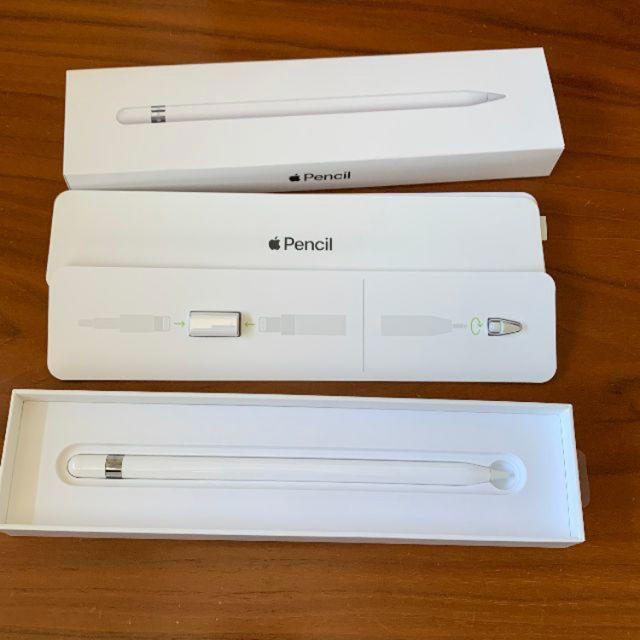 sasi様専用】apple pencil fruut.pt