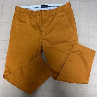 ポールスミス(Paul Smith)のアンクルパンツとシャツセット(チノパン)