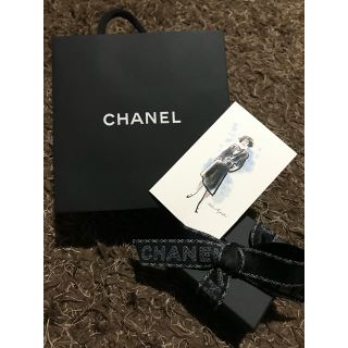 シャネル(CHANEL)の仕事多忙様の専用商品！他の方NG!(ピアス)