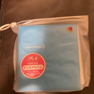 フジフイルム(富士フイルム)のm＆m様　専用(その他)