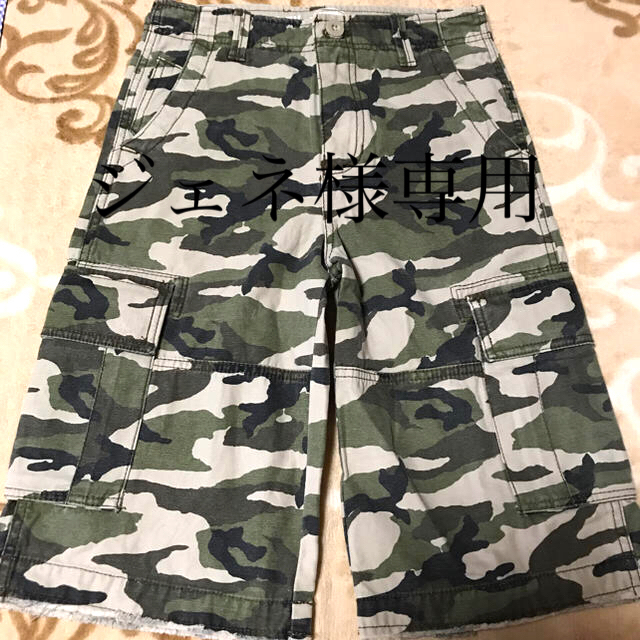 Dickies ジェネ様専用の通販 By Masadai ディッキーズならラクマ Dickies ジェネ様専用の通販 By Masadai ディッキーズならラクマ