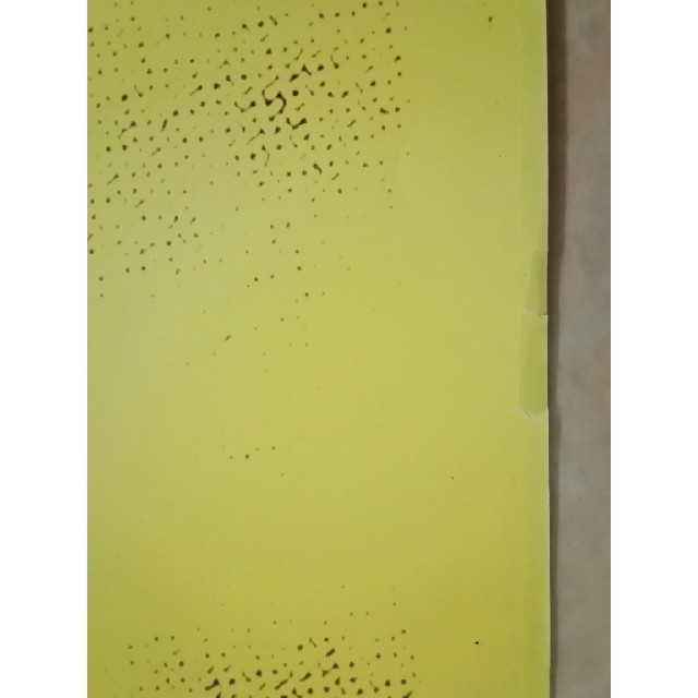 アンディ 特大 ポスター 129.5×80.8の通販 by タラリスト｜ラクマ ウォーホル WARHOL COW 即納超特価