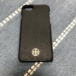 トリーバーチ(Tory Burch)のトリーバーチiPhone8ケース(iPhoneケース)