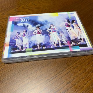 ノギザカフォーティーシックス(乃木坂46)の乃木坂46 ＤＶＤ(アイドル)