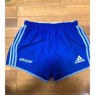 adidas(ラグビー)のフリマアイテム一覧 adidas(ラグビー)のフリマアイテム一覧