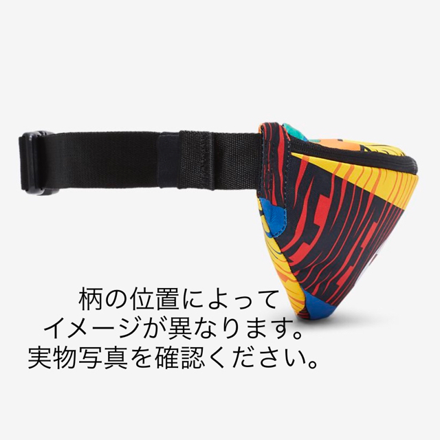 安心発送】 - NIKE NIKE ウエストバッグ ボディーバッグ WEAR SPORTS ボディバッグ/ウエストポーチ - www.we-job.com 安心発送】 - NIKE NIKE ウエストバッグ ボディーバッグ WEAR SPORTS ボディバッグ/ウエストポーチ - www.we-job.com