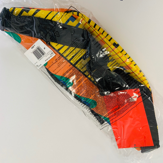 安心発送】 - NIKE NIKE ウエストバッグ ボディーバッグ WEAR SPORTS ボディバッグ/ウエストポーチ - www.we-job.com 安心発送】 - NIKE NIKE ウエストバッグ ボディーバッグ WEAR SPORTS ボディバッグ/ウエストポーチ - www.we-job.com