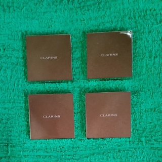 クラランス(CLARINS)のブラッシュ プロディジュ 02（チークカラー）(チーク)