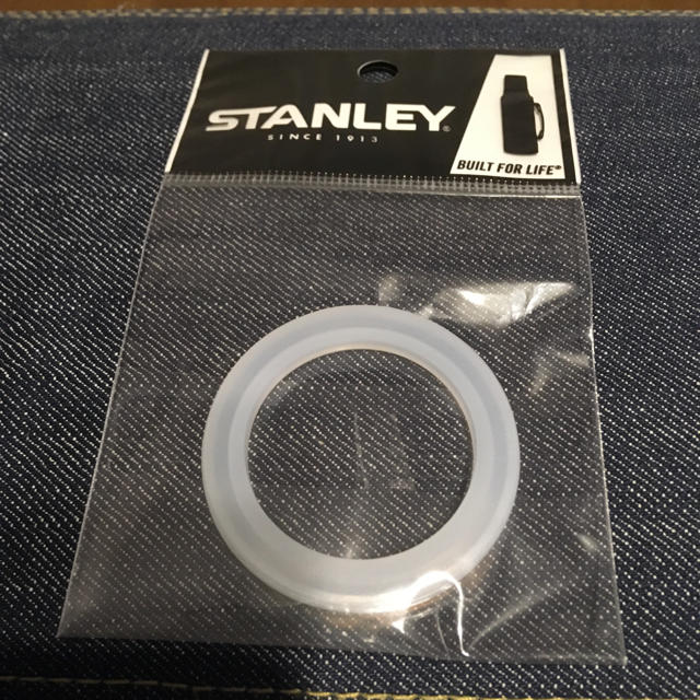 Stanley(スタンレー)のスタンレー　パッキン スポーツ/アウトドアのアウトドア(食器)の商品写真