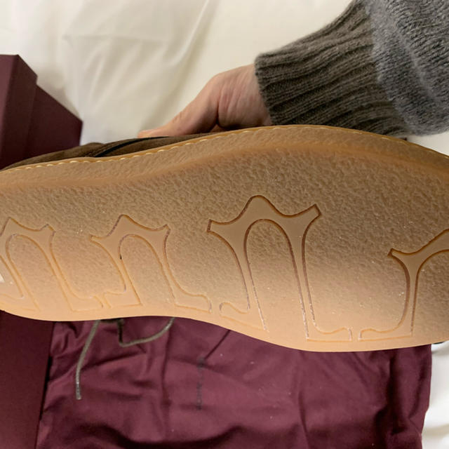 john lobb turf (uk 7) | www.jarussi.com.br