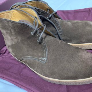 john lobb turf (uk 7) | wise.edu.pk