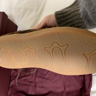 john lobb turf (uk 7) | wise.edu.pk