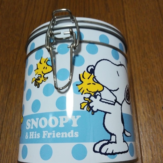 PEANUTS(ピーナッツ)のスヌーピーグッズ♡ エンタメ/ホビーのおもちゃ/ぬいぐるみ(キャラクターグッズ)の商品写真