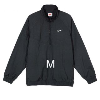 ステューシー(STUSSY)のStussy NIKE WINDRUNNER M(ナイロンジャケット)