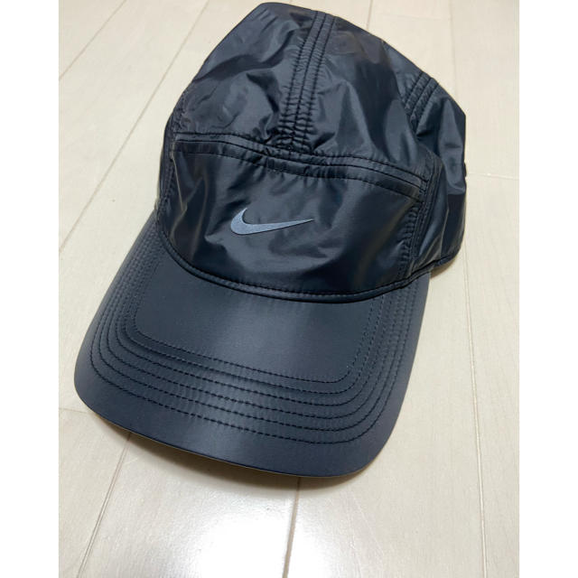 NIKENIKE  FEAR OF GOD CAP