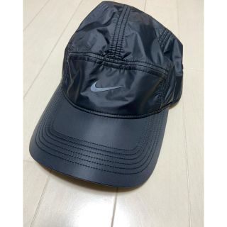 フィアオブゴッド(FEAR OF GOD)のNIKE  FEAR OF GOD CAP(キャップ)