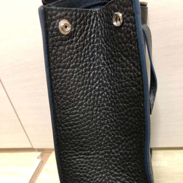 Furla(フルラ)の【週末限定値下げ】フルラ　トートバッグ　ジョーヴェ メンズのバッグ(ビジネスバッグ)の商品写真