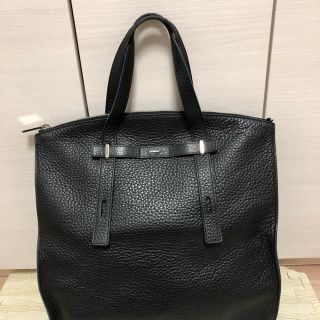 フルラ(Furla)の【週末限定値下げ】フルラ　トートバッグ　ジョーヴェ(ビジネスバッグ)