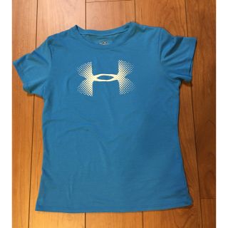 アンダーアーマー(UNDER ARMOUR)のアンダーアーマー  Tシャツ(Tシャツ(半袖/袖なし))