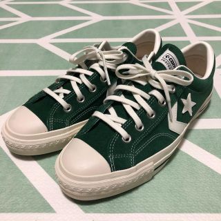 コンバース(CONVERSE)のCONVERSE SKATEBOARDING CX-PRO SK SU OX +(スニーカー)