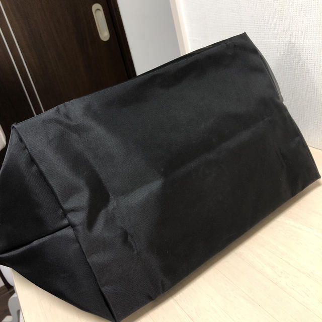 LONGCHAMP(ロンシャン)のロンシャンプリアージユ折りたたみトートバッグ☆ レディースのバッグ(トートバッグ)の商品写真