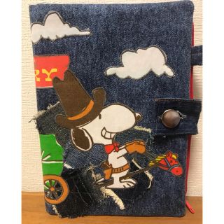 スヌーピー(SNOOPY)のみいき様専用です❣️(その他)