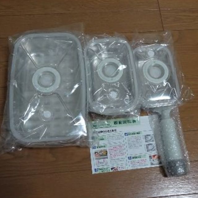 ♭♭富士電線工業 公団用 電材VVFケーブル 3×2.0 100M 白、黒、緑 ♭♭富士電線工業 公団用 電材VVFケーブル 3×2.0 100M 白、黒、緑