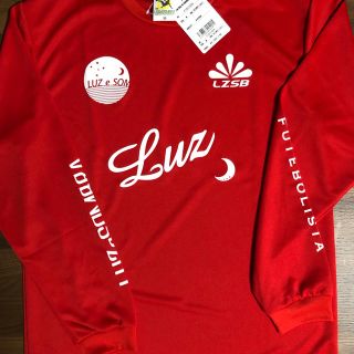 ルース(LUZ)のルースイソンブラ　(Tシャツ/カットソー(七分/長袖))