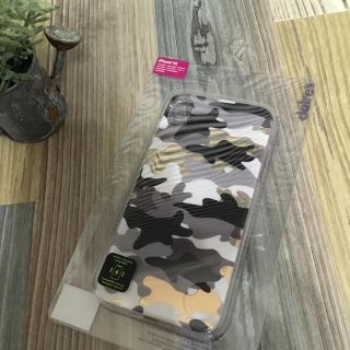 クレアーズ(claire's)のclaire's スマホケース(iPhoneケース)