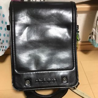 ミキハウス ランドセルの通販 57点 | mikihouseのキッズ/ベビー