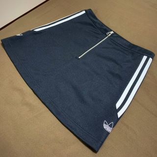 アディダス(adidas)のrisa様専用(ミニスカート)