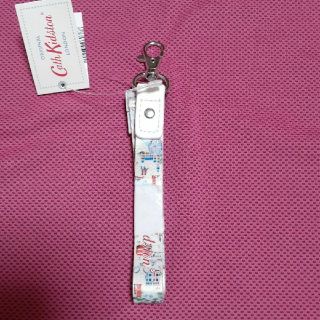 キャスキッドソン(Cath Kidston)のCathKidstonネックヤード(その他)