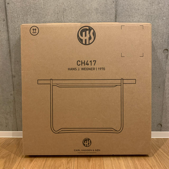 はなさん専用の通販 by KT|ラクマ はなさん専用の通販 by KT|ラクマ