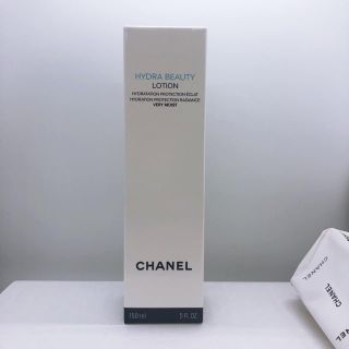 シャネル(CHANEL)のシャネル 保湿化粧水(化粧水/ローション)