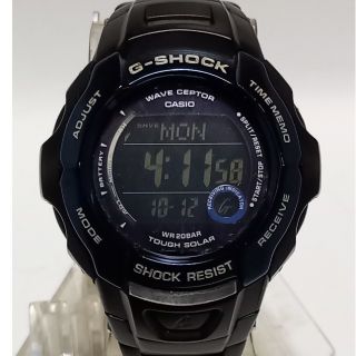 GW-700 カシオの通販 30点 | フリマアプリ ラクマ