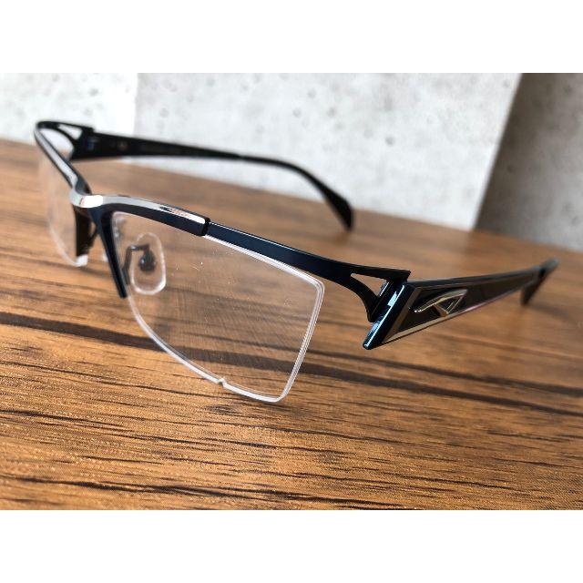 希少品 SAMURAI SHO サムライ翔 SS-J16 #2 www.bercom-ks.com