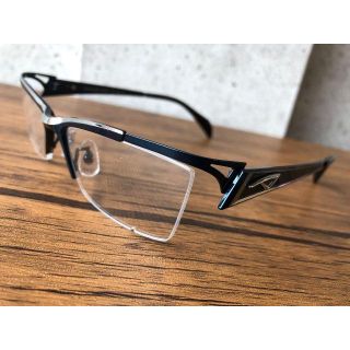 サムライ翔 SS-J206 ♯3 SAMURAI SHO 新品未使用(サングラス/メガネ)