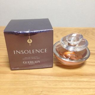 ゲラン(GUERLAIN)のゲラン★香水(香水(女性用))