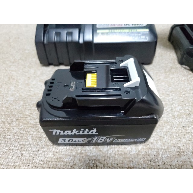 します Makita CF102D フルセットの通販 by すん's shop|マキタならラクマ - マキタ 充電式ファン カメラ - balochistan.gov.pk します Makita CF102D フルセットの通販 by すん's shop|マキタならラクマ - マキタ 充電式ファン カメラ - balochistan.gov.pk